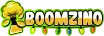 Boomzino